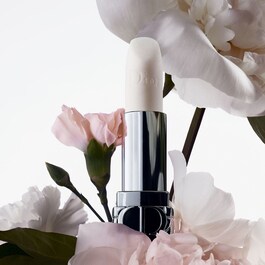 Rouge Dior - Baume à lèvres rechargeable universel - Hydratant & apaisant