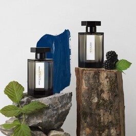 Mure Et Musc Extrême - Eau De Parfum