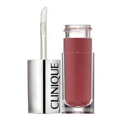 Pop Splas? Brillant à lèvres + Hydratation