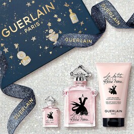 La Petite Robe Noire - Coffret Eau de Toilette