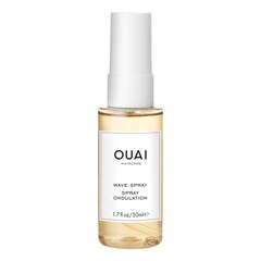 Wave Spray - Spray ondulation, OUAI