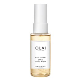 Wave Spray - Spray ondulation