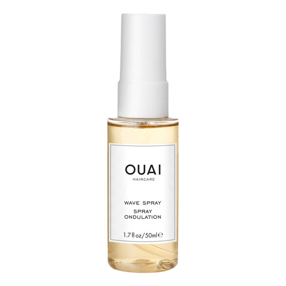 Wave Spray - Spray ondulation, OUAI
