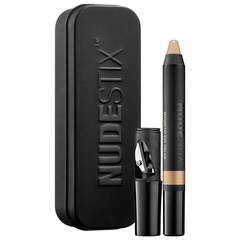 Magnetic Eye Color - Crayon-fard yeux, NUDESTIX