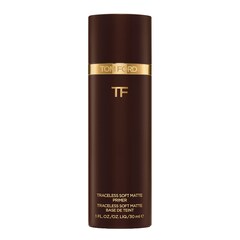 Traceless Soft Matte Primer - Base de Teint, TOM FORD