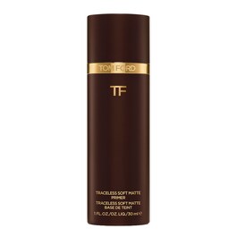 Traceless Soft Matte Primer - Base de Teint