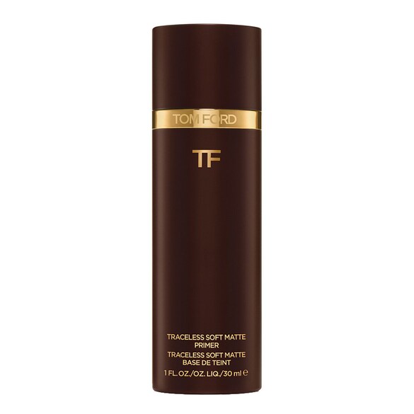 Traceless Soft Matte Primer - Base de Teint, TOM FORD