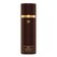 Universelle 30 ml