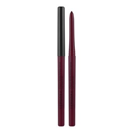 Lip Stain Liner - Crayon A Levres Longue Tenue