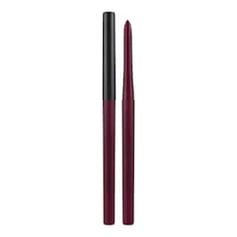 Lip Stain Liner - Crayon A Levres Longue Tenue image