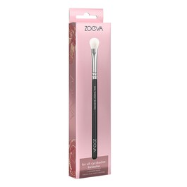 239 SMOKY BLENDER - Pinceau yeux