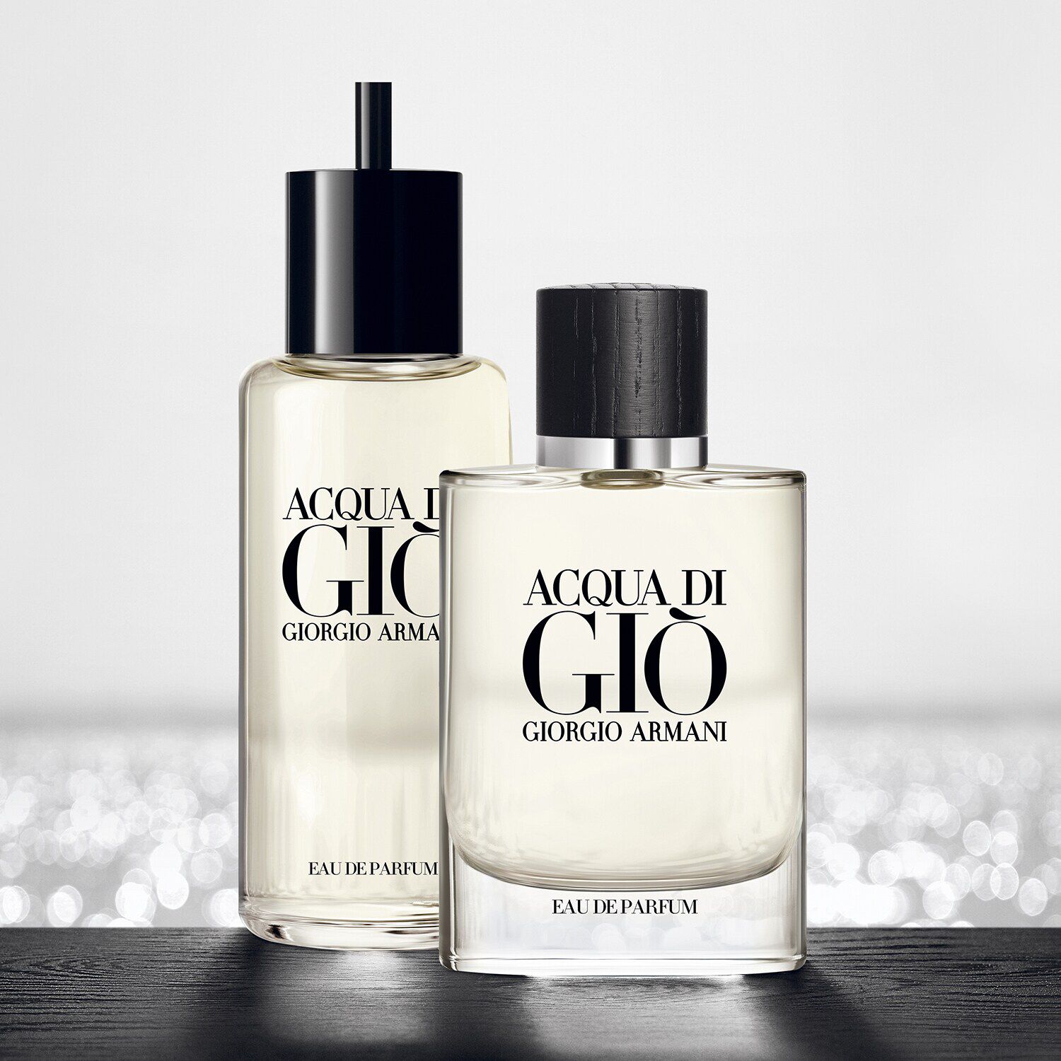 Giorgio armani acqua hot sale di gio cologne