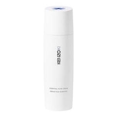 Kenzoki Hydration Flow - Sérum Flux Essentiel, KENZOKI