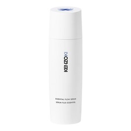 Kenzoki Hydration Flow - Sérum Flux Essentiel