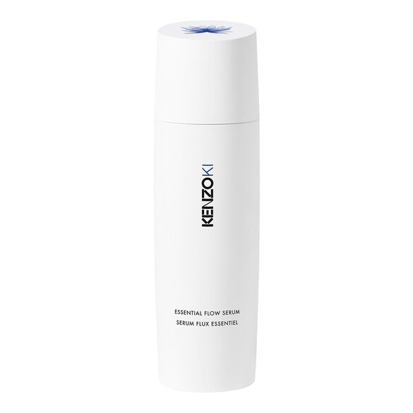 Kenzoki Hydration Flow - Sérum Flux Essentiel, KENZOKI