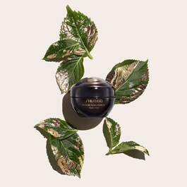 Future Solution LX - Crème Régénérante Anti-âge Nuit