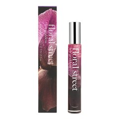 Iris Goddess - Eau de Parfum Format Voyage, FLORAL STREET