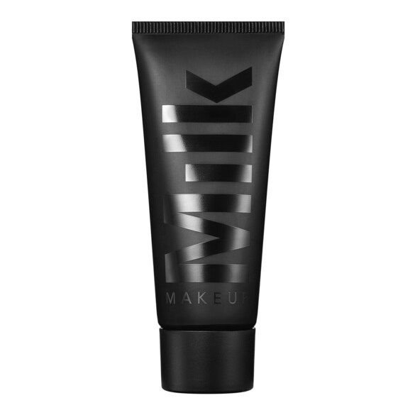 Pore Eclipse - Base De Teint Matifiante, MILK MAKEUP