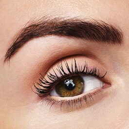 Fake awake - Crayon highlighter yeux