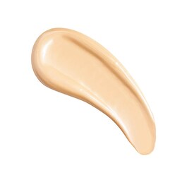 Hollywood Flawless Filter - Fond De Teint Format Voyage