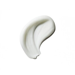 BE CURLY™ ADVANCED - Crème de Définition pour les Boucles