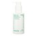 150 ml