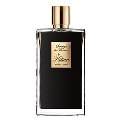 Straight To Heaven - Eau de parfum, KILIAN PARIS