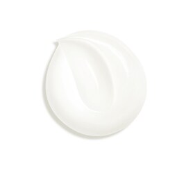 N°1 DE CHANEL CRÈME AU CAMÉLIA ROUGE - RECHARGE - Repulpe – Lisse – Protège 
