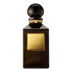 Tuscan Leather Intense - Eau De Parfum, TOM FORD