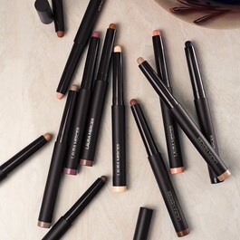 Caviar Stick Eye Colour Matte - Fard à Paupières En Crayon