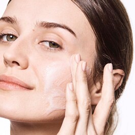 Gelée Magnifica - Nettoyant visage peau grasse tendance acnéique certifiée bio
