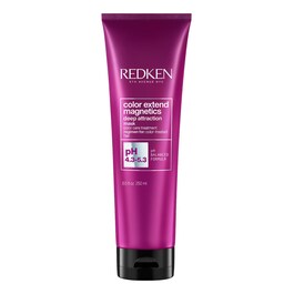 Color Extend Magnetics - Masque cheveux colorés