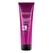 250 ml