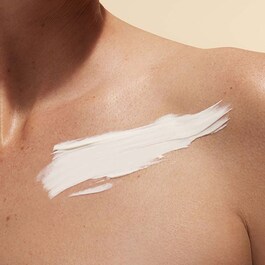 Crème Solaire Jeunesse Haute Protection SPF30 - Soin Corps UVA/UVB 30