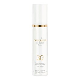 Sun Perfect SPF 30 - Crème Solaire Éclat