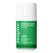 50 ml