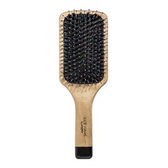 La Brosse Brillance & Douceur -  Brosse à cheveux, HAIR RITUEL BY SISLEY