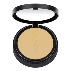 Fond De Teint Perfection Compact Matifiant - Fond De Teint Poudre Fini Mat, SEPHORA COLLECTION