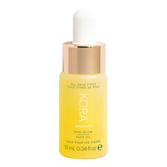Noni Glow Face Oil - Huile de soin visage, KORA ORGANICS