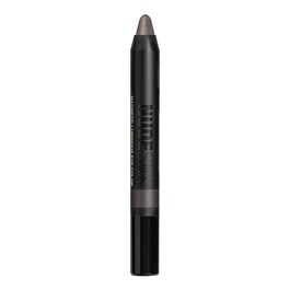 Magnetic Eye Color - Crayon-fard yeux