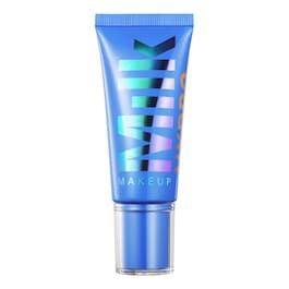 Hydro Grip Gel Tint - Gel teinté hydratant Hydro Grip 12 heures image