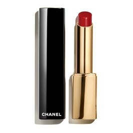 ROUGE ALLURE L'EXTRAIT - Le Rouge Haute Intensité Rechargeable