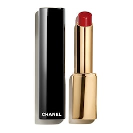 ROUGE ALLURE L'EXTRAIT - Le Rouge Haute Intensité Rechargeable image