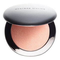 Super Loaded - Illuminateur Crème, WESTMAN ATELIER