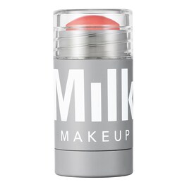 MILK MAKEUPLip + Cheek - Blush Crème 259 avis 28,00€ 466,67€ / 100g
