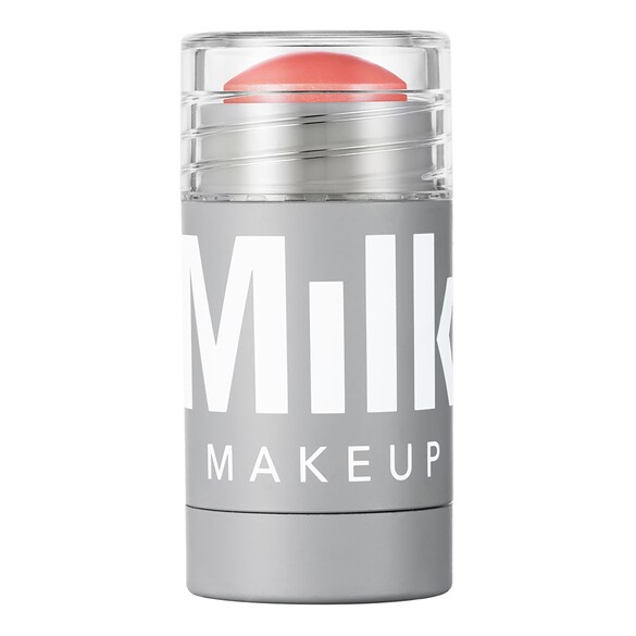 Lip + Cheek - Blush Crème, MILK MAKEUP