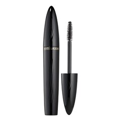 Turbo Lash - Mascara Haute Performance Volume et Longueur, ESTÉE LAUDER