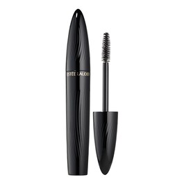 Turbo Lash - Mascara Haute Performance Volume et Longueur