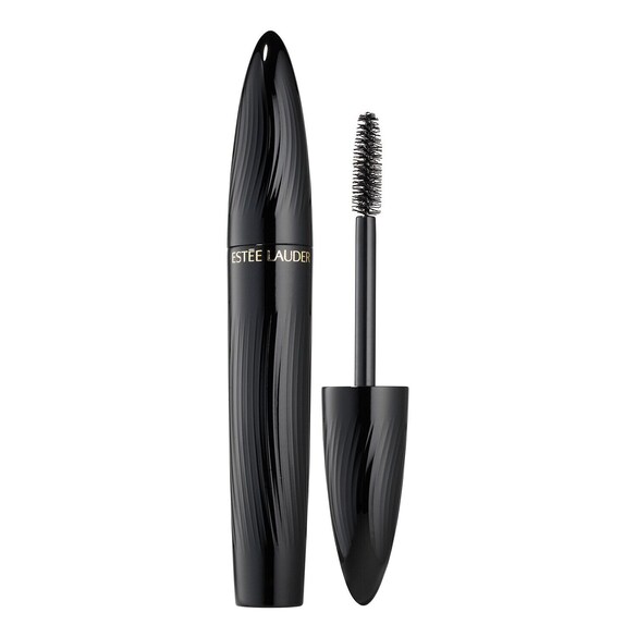 Turbo Lash - Mascara Haute Performance Volume et Longueur, ESTÉE LAUDER