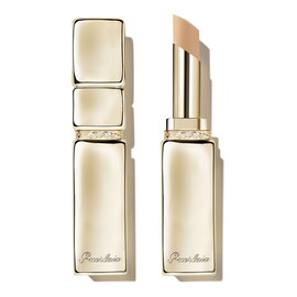 Kiss Kiss - Liplift